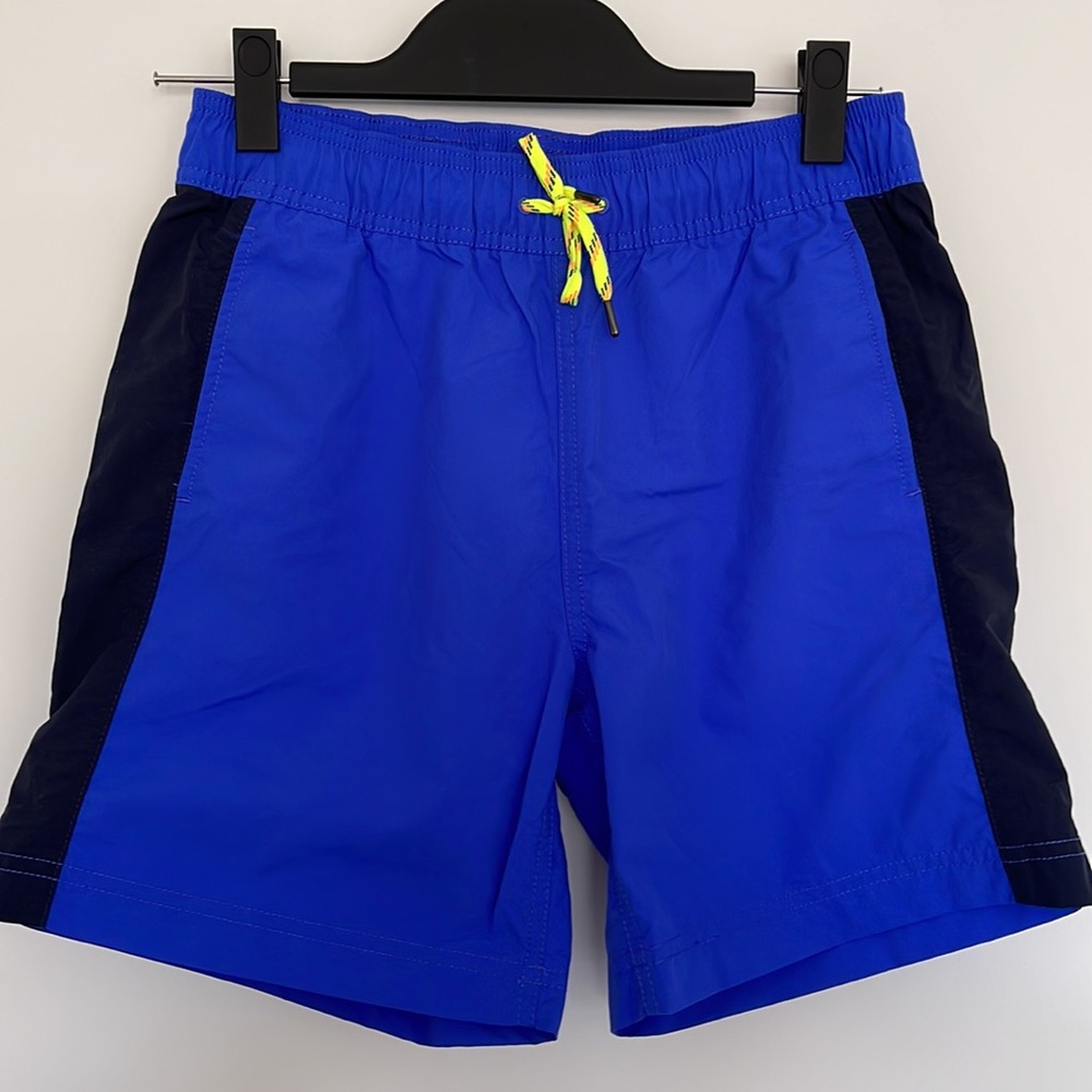 SWIM TRUNKS 💦 - Picture 5 of 13